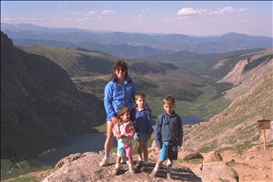 9400 1024 family yosemiteImg0025.jpg